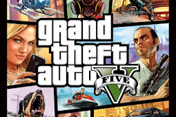 Game Terseru Di Dunia Offline